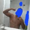foto do perfil maneva1234